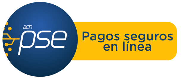 pse-logo.png