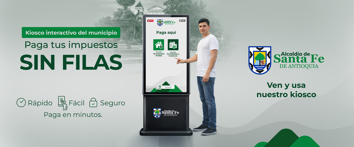 USO_KIOSKO_SANTAFE